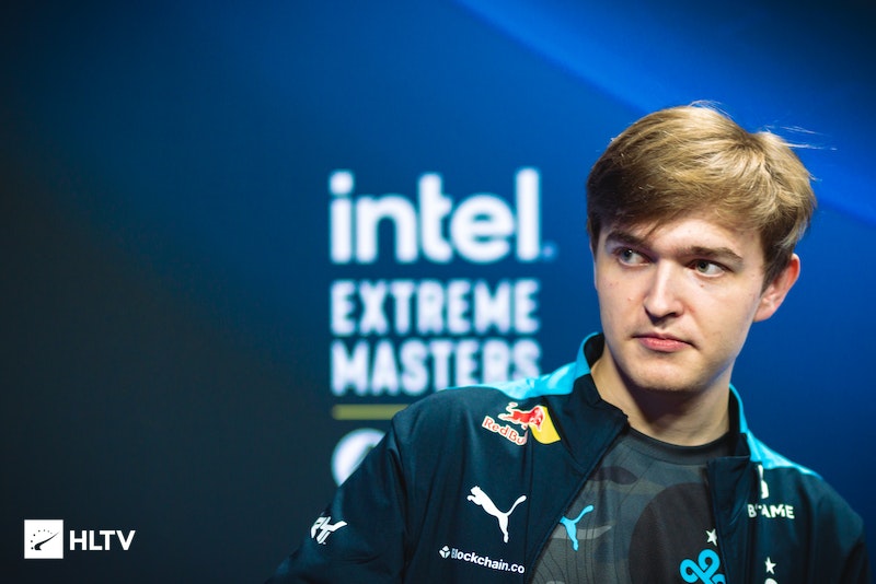 塞门约顺势 塞门约顺势