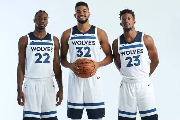 攻防转换 攻防转换