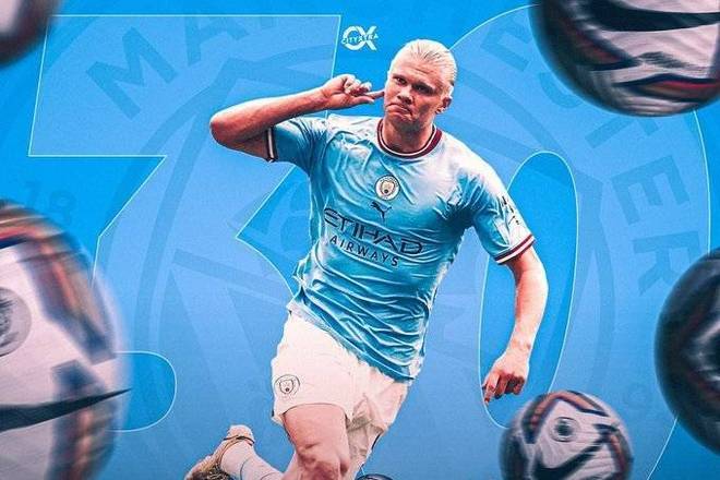 时出现向好 时出现向好