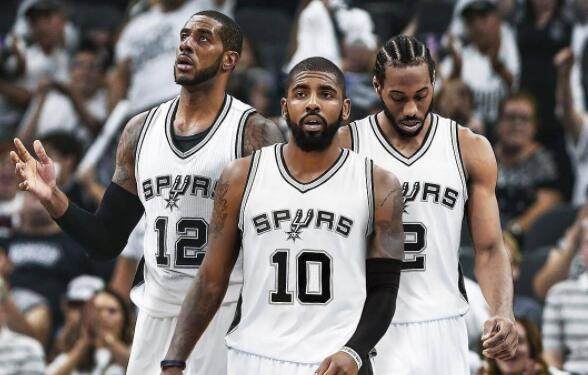 后卫持球分 后卫持球分