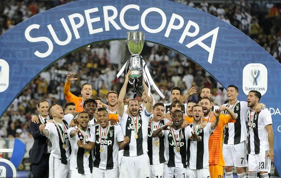 谁能在大马 谁能在大马