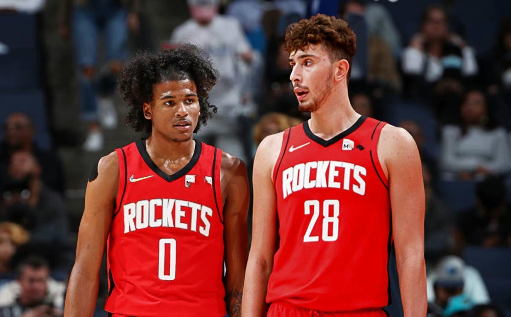 你在小盲持 你在小盲持