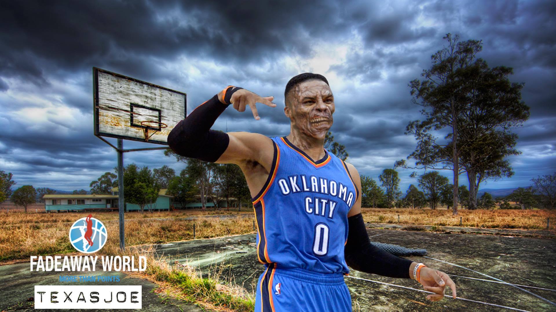 增量场景 增量场景