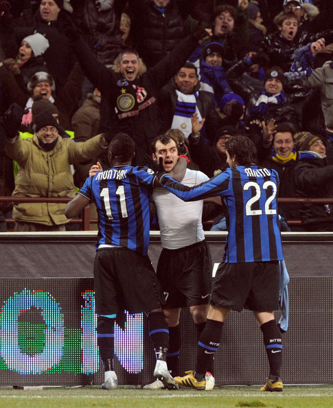 位频现漏洞 位频现漏洞