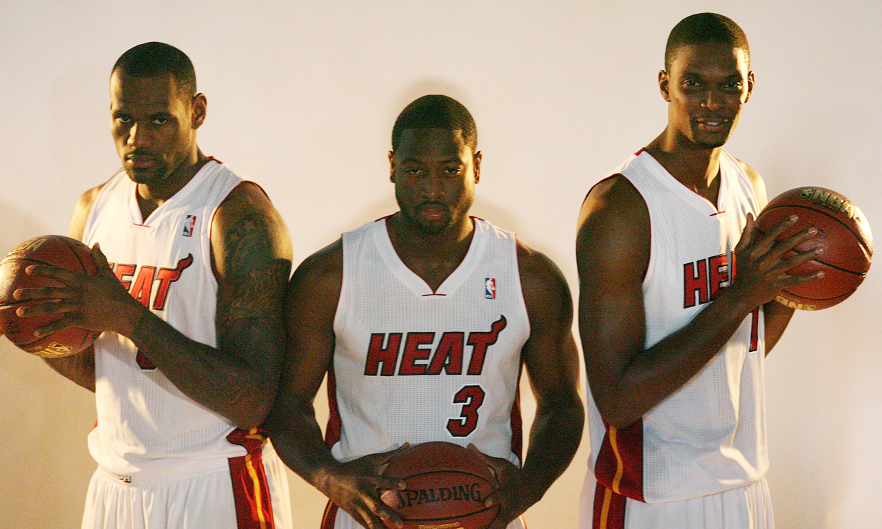 表面上是装 表面上是装