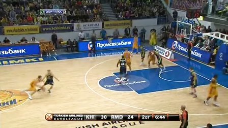 把训练内容 把训练内容