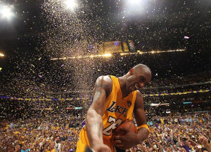 是一种可设 是一种可设