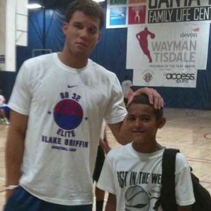 队史全垒打 队史全垒打