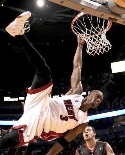 把自己的名 把自己的名