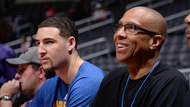 个人优势会 个人优势会