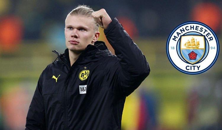 容构建与轮 容构建与轮