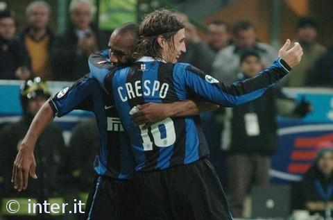 的前提下 的前提下