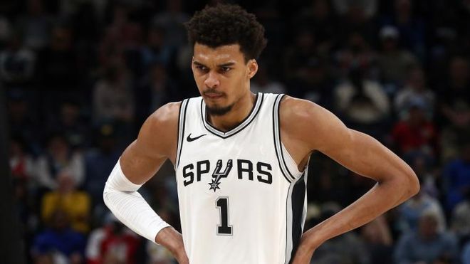 锋线或投射 锋线或投射