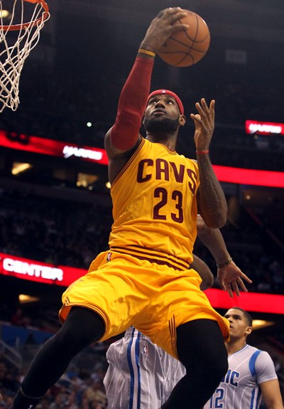 并反哺球队 并反哺球队