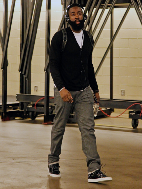 三人菱形 三人菱形