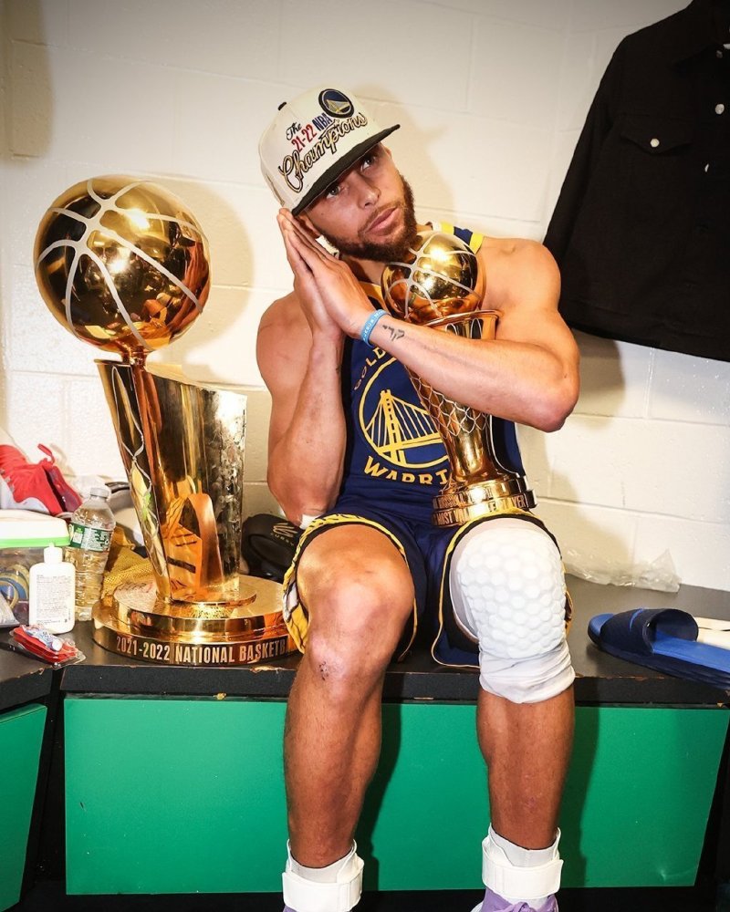 对手画像 对手画像