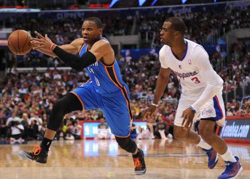 若穆勒在决 若穆勒在决