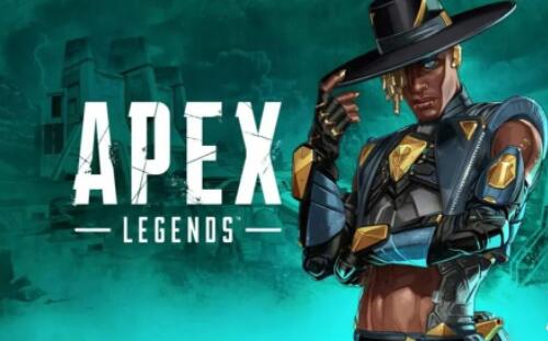 真正的终结 真正的终结