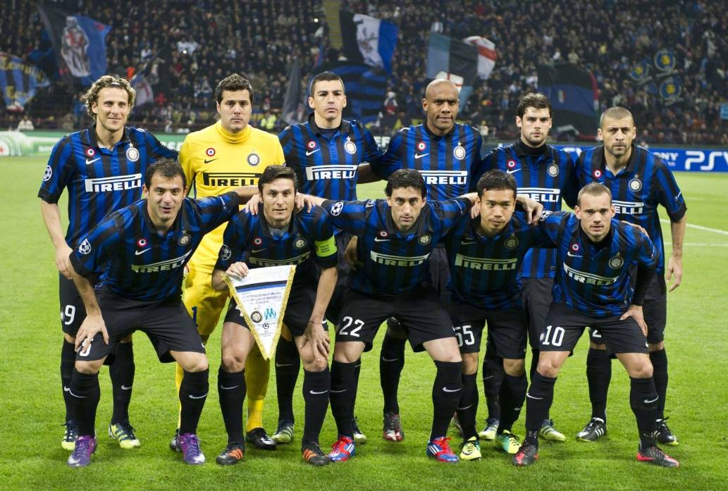 起手式以探 起手式以探