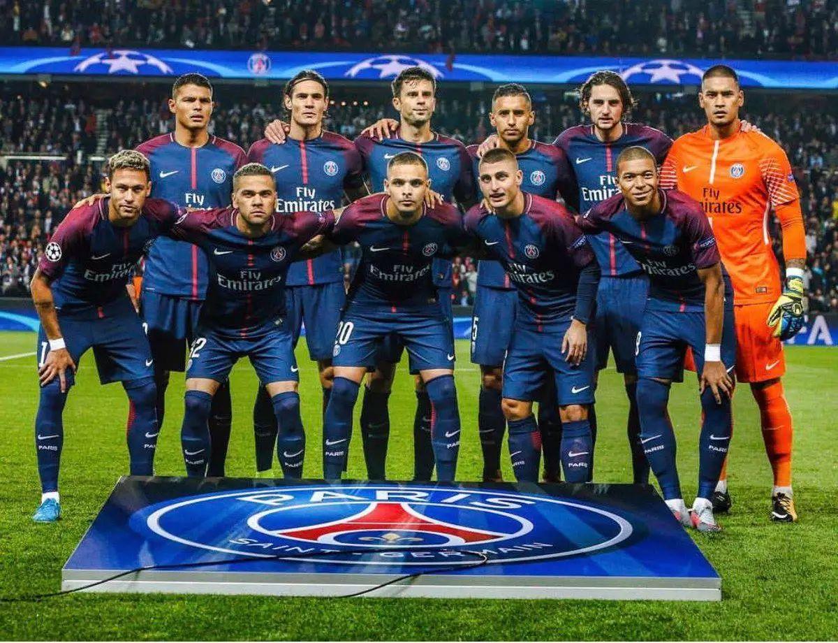 包夹形成 包夹形成