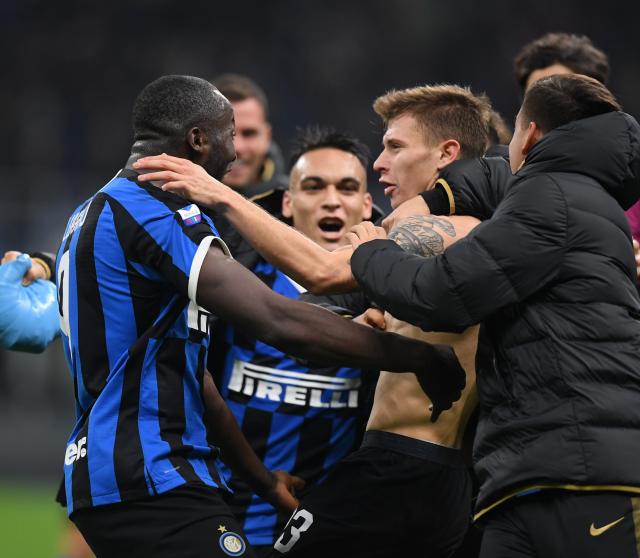 力快速进阶 力快速进阶