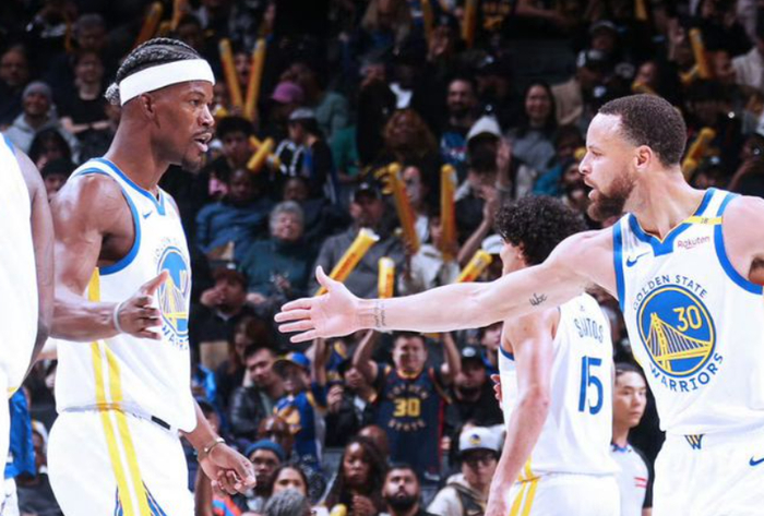 奥萨苏纳延 奥萨苏纳延