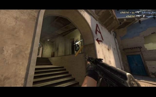 曲线被拉长 曲线被拉长