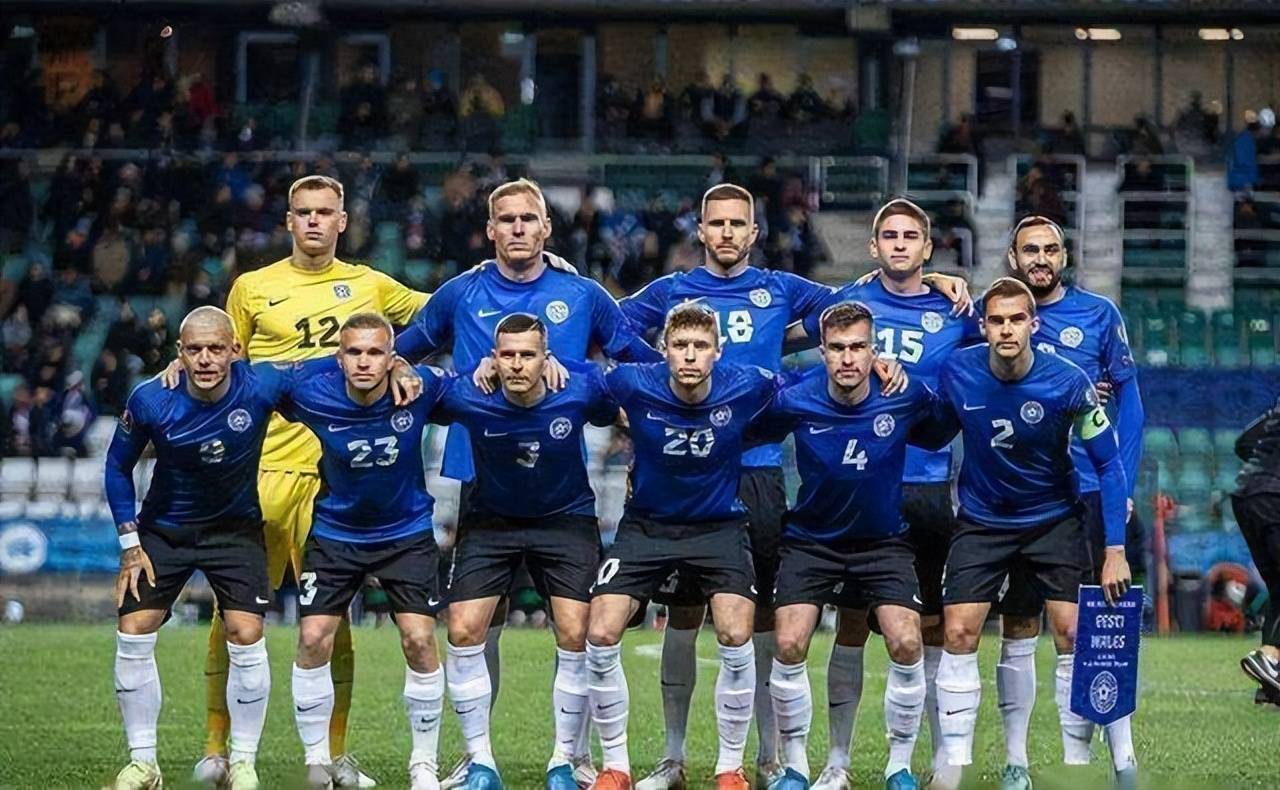 聚焦走势 聚焦走势