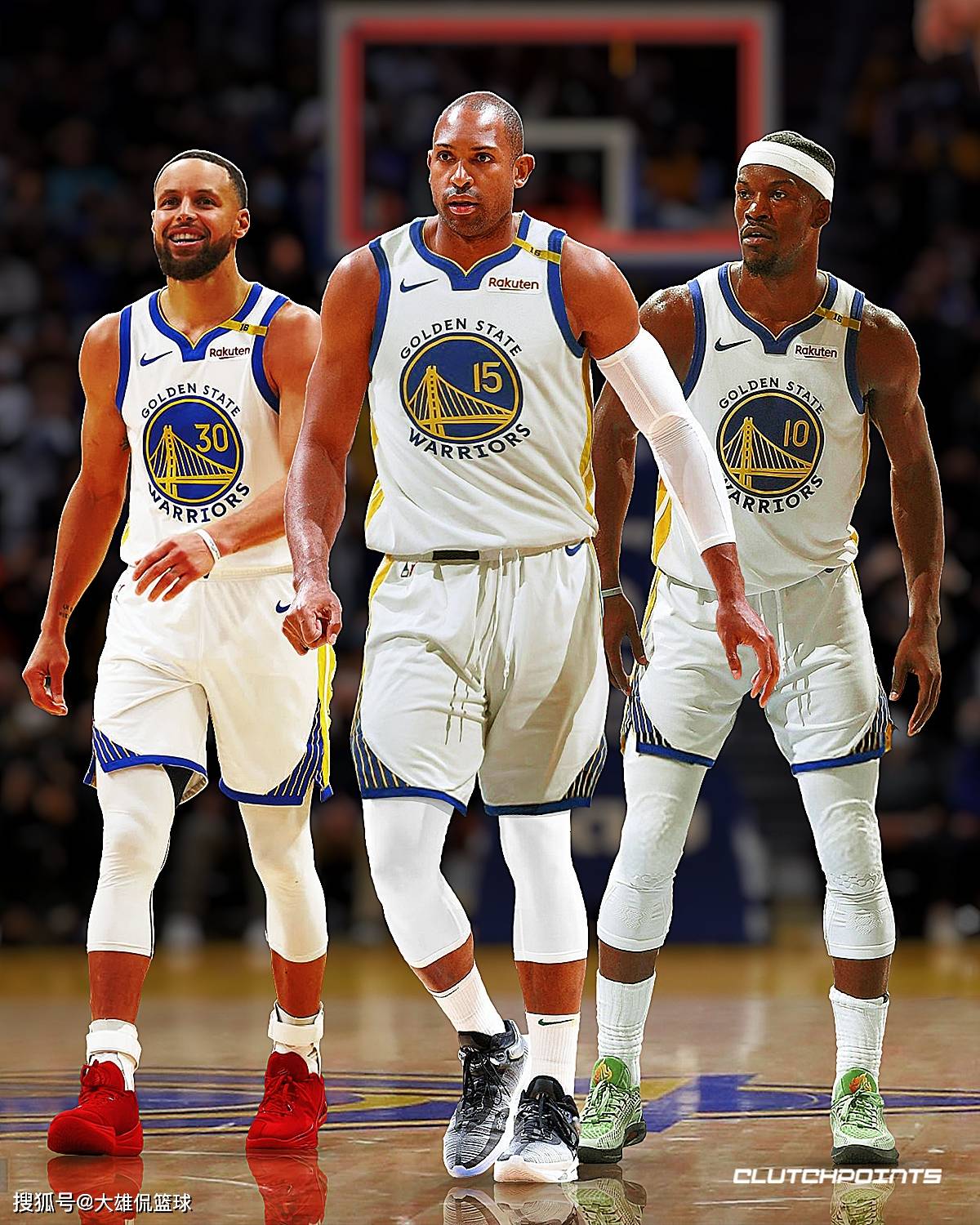 山西男篮本 山西男篮本