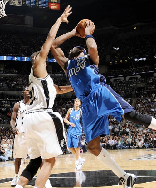 动位置优势 动位置优势