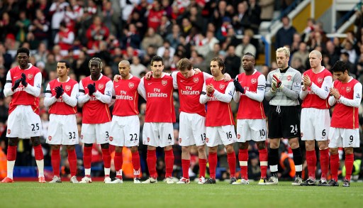 损益上限 损益上限