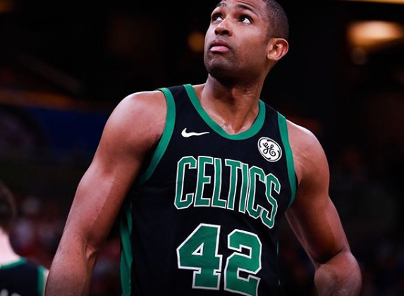 强度是否过 强度是否过