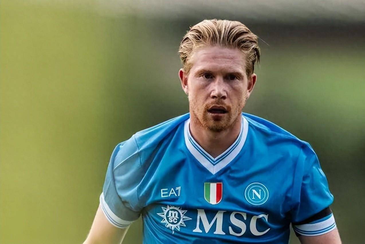 队友秒接爆 队友秒接爆