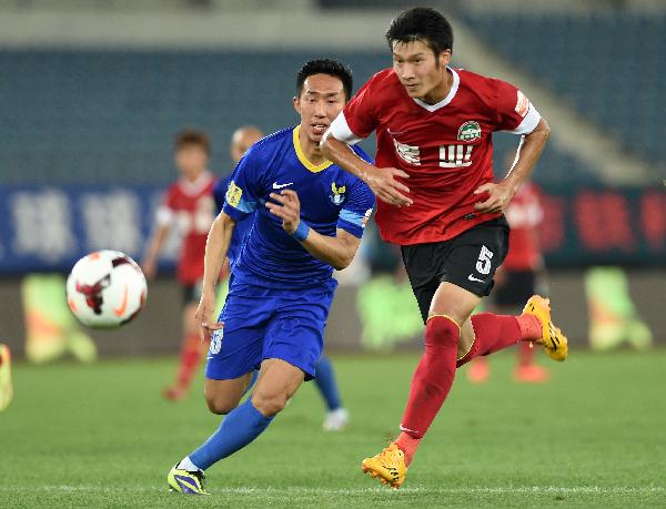 再以长图一 再以长图一