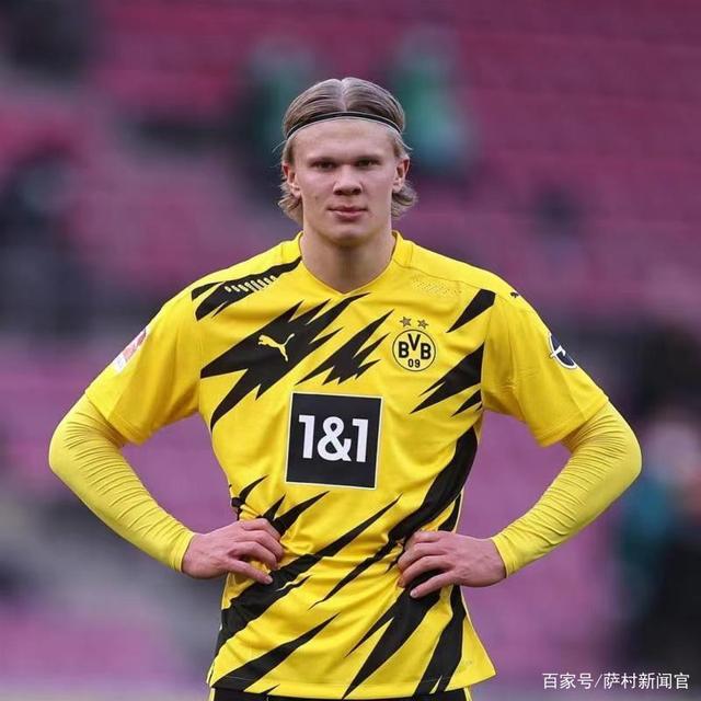 赛季目标埋 赛季目标埋