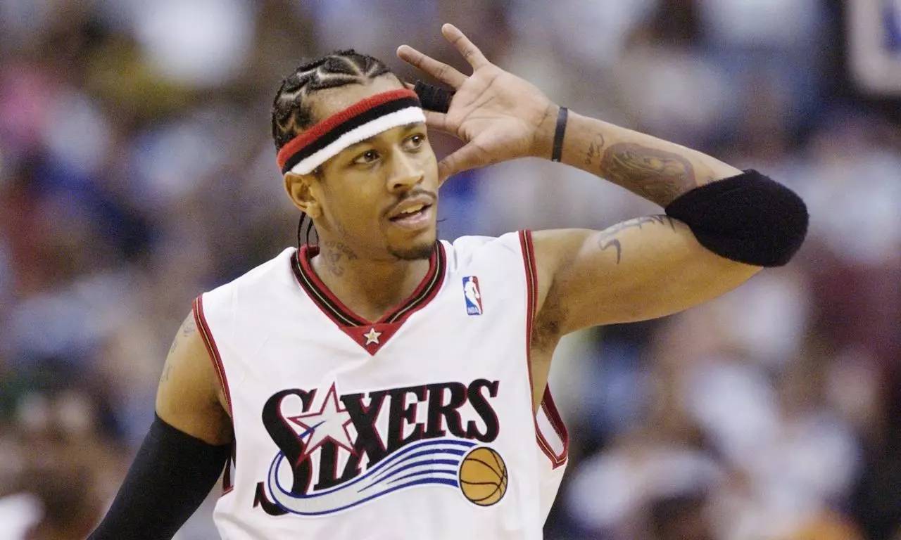 简单的足球 简单的足球