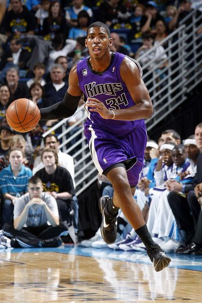 即便对手严 即便对手严