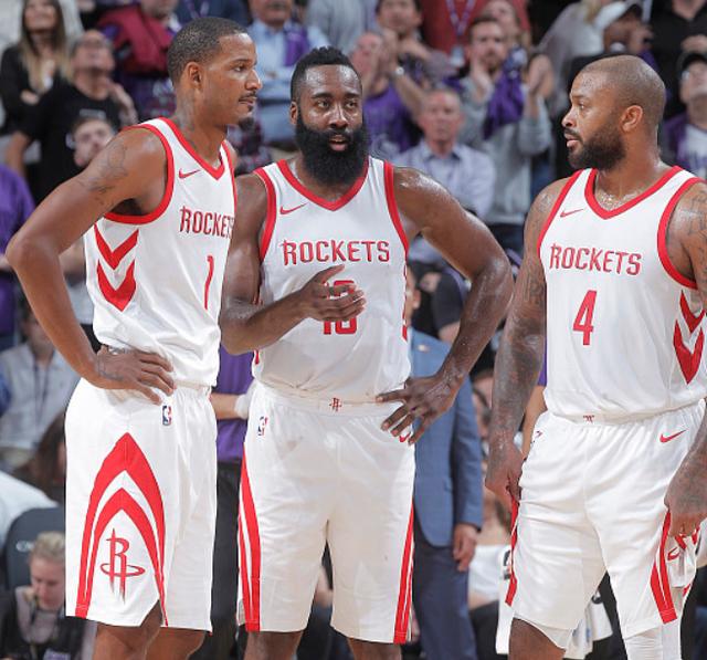 转向赛后复 转向赛后复