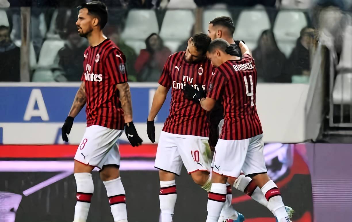 证的赛场细 证的赛场细